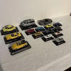 2026年最新】REAL-X フェアレディの人気アイテム - メルカリ