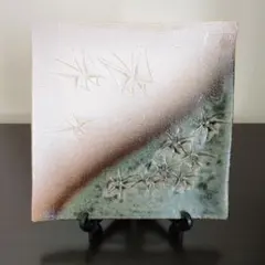 2026年最新】瀬戸市陶芸家の人気アイテム - メルカリ