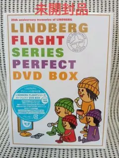 2026年最新】Lindberg flightシリーズ パーフェクトdvdの人気アイテム