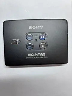 2026年最新】カセットプレーヤーの人気アイテム - メルカリ