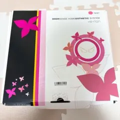 2026年最新】ケノン 8.7の人気アイテム - メルカリ