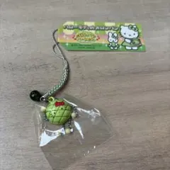 2026年最新】メロンパンキティの人気アイテム - メルカリ