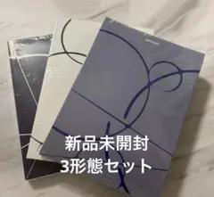 2026年最新】ATEEZアルバムの人気アイテム - メルカリ