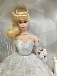 2026年最新】バービー 復刻版の人気アイテム - メルカリ