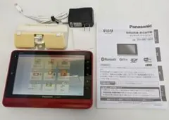 2026年最新】SV ME1000の人気アイテム - メルカリ