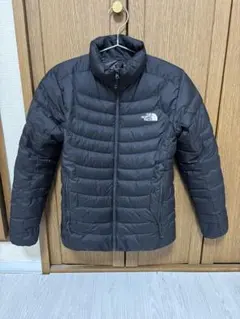 2026年最新】ノースフェイス サンダージャケット lの人気アイテム