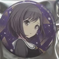 2026年最新】東雲絵名缶バッジの人気アイテム - メルカリ