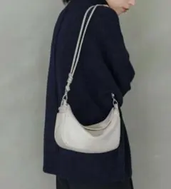 2026年最新】crewre バッグの人気アイテム - メルカリ