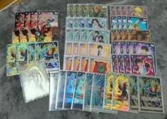 2026年最新】あの世悟空 デッキの人気アイテム - メルカリ