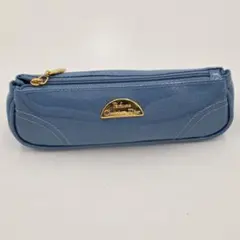 2026年最新】f1 筆箱の人気アイテム - メルカリ