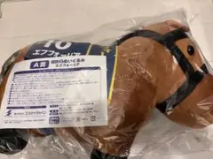 2026年最新】DMMスクラッチ サラブレッド a賞の人気アイテム - メルカリ