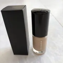 ほぼ未使用】ザ リクイド ファンデーション e 115 - メルカリ