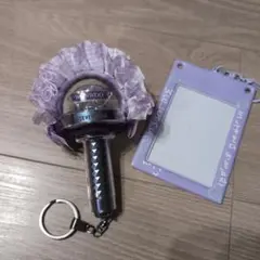 2026年最新】SEVENTEENミニペンライトの人気アイテム - メルカリ