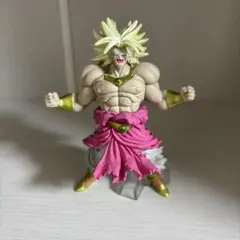 2026年最新】HGEX ブロリーの人気アイテム - メルカリ