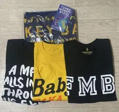 2026年最新】ファンキーモンキーベイビーズの人気アイテム - メルカリ