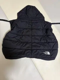 2026年最新】the north face ブランケットの人気アイテム - メルカリ