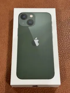 2026年最新】iphone 香港版 512の人気アイテム - メルカリ