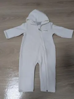 2026年最新】モンクレール moncler ロンパースの人気アイテム - メルカリ