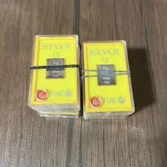 2026年最新】Tuc 景品の人気アイテム - メルカリ