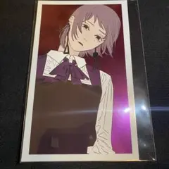 2026年最新】飢餓ちゃんの人気アイテム - メルカリ