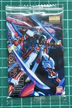 2026年最新】ガンダムアストレイゴールドフレームの人気アイテム