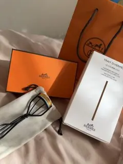 2026年最新】エルメスアイラッシュカーラーの人気アイテム - メルカリ