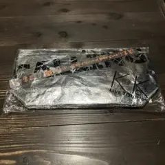 2026年最新】コブクロ 銀テープの人気アイテム - メルカリ