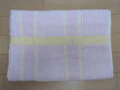 2026年最新】RALPH LAUREN ハーフケットの人気アイテム - メルカリ