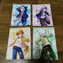 2026年最新】日常組 原宿の人気アイテム - メルカリ