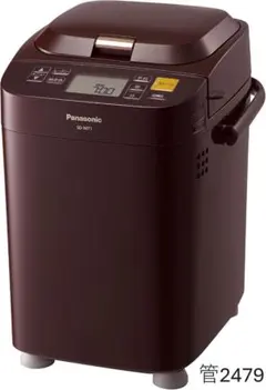 2026年最新】パナソニックホームベーカリーsd-mt4の人気アイテム