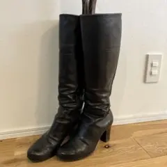 2026年最新】ALBERTO FERMANIの人気アイテム - メルカリ