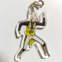 2026年最新】帝ナギの人気アイテム - メルカリ