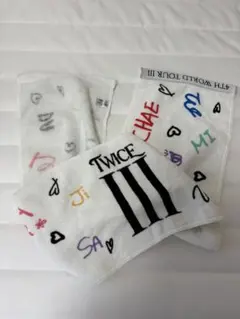 2026年最新】twice マフラータオルの人気アイテム - メルカリ
