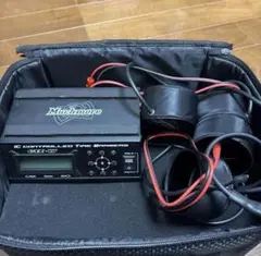 2026年最新】タイヤウォーマーの人気アイテム - メルカリ