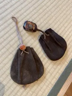 2026年最新】緒締の人気アイテム - メルカリ