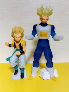 2026年最新】ドラゴンボールの人気アイテム - メルカリ