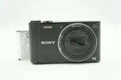 2026年最新】SONY DSC WX350の人気アイテム - メルカリ