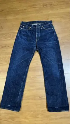 2026年最新】フラットヘッド3005の人気アイテム - メルカリ