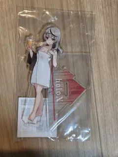 2026年最新】沙花叉クロヱ 極楽湯の人気アイテム - メルカリ