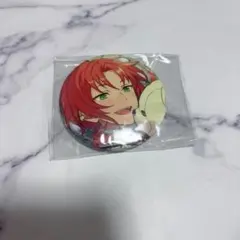 2026年最新】あんスタ 月永レオの人気アイテム - メルカリ