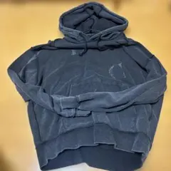 2026年最新】JunK 米津玄師 パーカーの人気アイテム - メルカリ