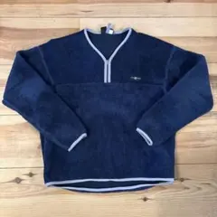 2026年最新】マースピアル xlの人気アイテム - メルカリ