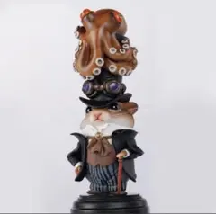 2026年最新】鎌田光司の人気アイテム - メルカリ