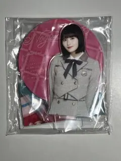 2026年最新】遠藤さくらアクスタの人気アイテム - メルカリ