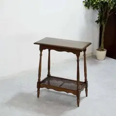 2026年最新】カリモク karimoku サイドテーブルの人気アイテム - メルカリ