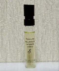 2026年最新】フエギア サンプルの人気アイテム - メルカリ