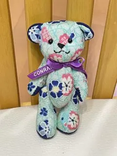 2026年最新】コンラッドベアーの人気アイテム - メルカリ