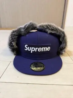2026年最新】supreme ボアキャップの人気アイテム - メルカリ