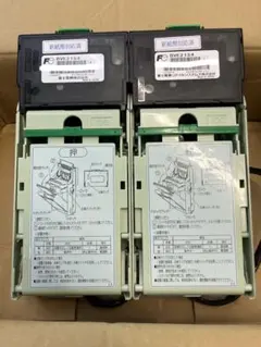 2026年最新】富士電機 ビルバリの人気アイテム - メルカリ