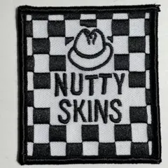 2026年最新】oi punk skinsの人気アイテム - メルカリ